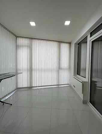 Сдается 2х комнатная квартира Донецк