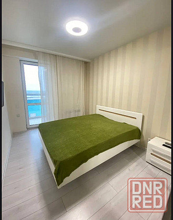 Сдается 2х комнатная квартира Донецк - изображение 1