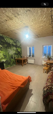 Дом в Буденновском р-не Донецк