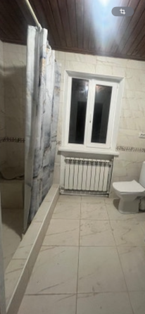 Дом в Буденновском р-не Донецк