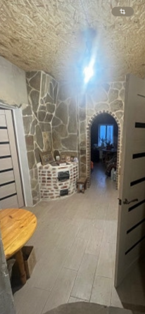 Дом в Буденновском р-не Донецк