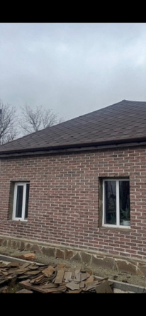 Дом в Буденновском р-не Донецк