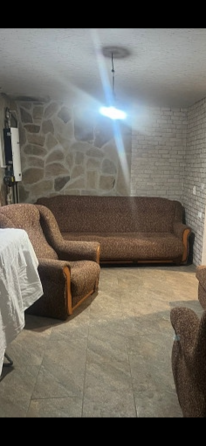 Дом в Буденновском р-не Донецк