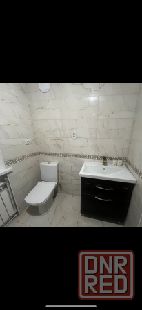 Дом в Буденновском р-не Донецк - изображение 7