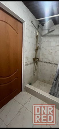 Дом в Буденновском р-не Донецк - изображение 8