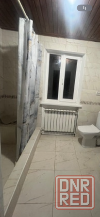 Дом в Буденновском р-не Донецк - изображение 6