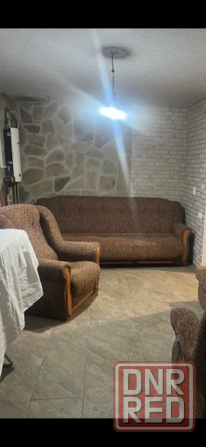 Дом в Буденновском р-не Донецк - изображение 4