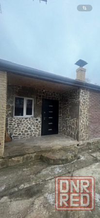 Дом в Буденновском р-не Донецк - изображение 2