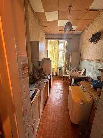 Продается 2х комн. кв. Путь Ильича Макеевка