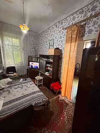 Продается 2х комн. кв. Путь Ильича Макеевка