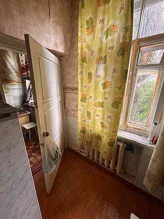 Продается 2х комн. кв. Путь Ильича Макеевка