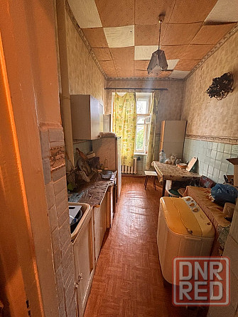 Продается 2х комн. кв. Путь Ильича Макеевка - изображение 3