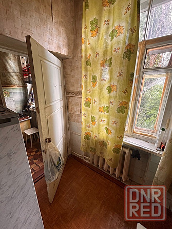 Продается 2х комн. кв. Путь Ильича Макеевка - изображение 4