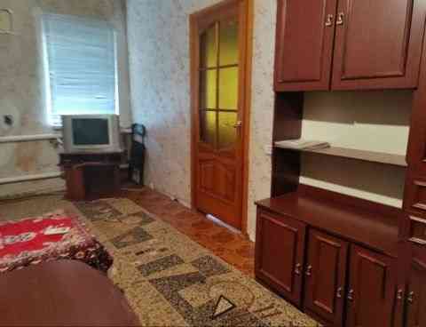 Продажа дома в Киевском районе Донецк