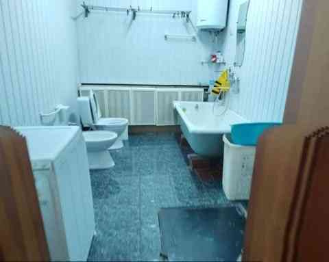 Продажа дома в Киевском районе Донецк