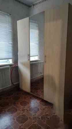 Продажа дома в Киевском районе Донецк