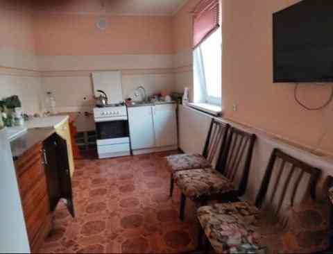 Продажа дома в Киевском районе Донецк