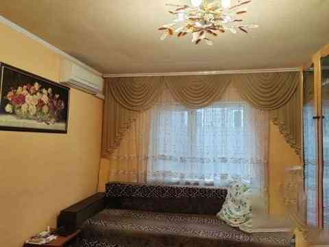 Продажа дома в Киевском районе Донецк