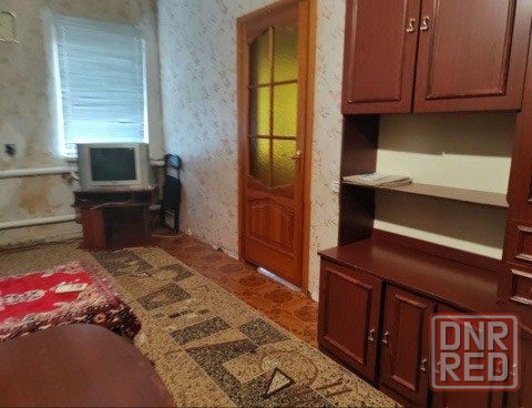 Продажа дома в Киевском районе Донецк - изображение 2