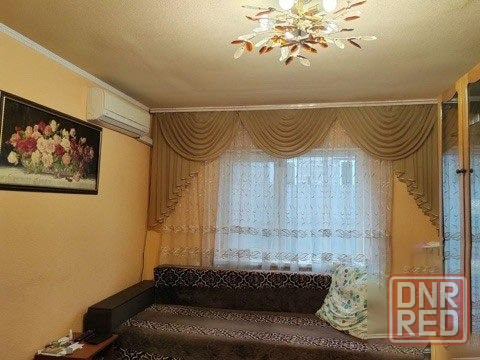 Продажа дома в Киевском районе Донецк - изображение 1