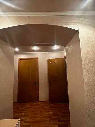 Продам четырехкомнатную квартиру в Калининском районе. Донецк