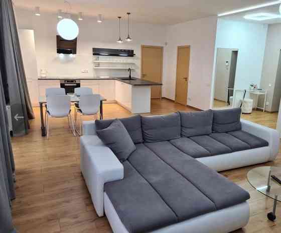 Vip KomFort - Новая квартира ранее никто не жил ! Новострой , паркинг , закрытая территория! Донецк