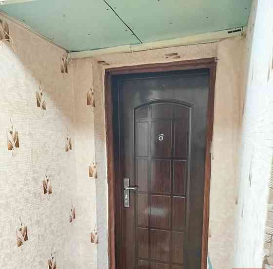 Продается 1 комн. кв. Черёмушки Макеевка