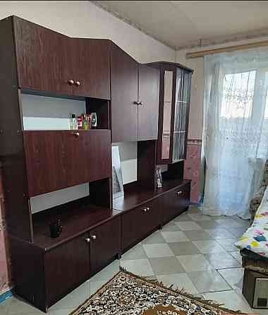 Продается 1 комн. кв. Черёмушки Макеевка