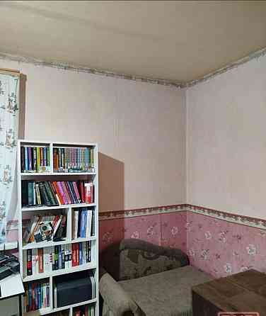 Продается 1 комн. кв. Черёмушки Макеевка