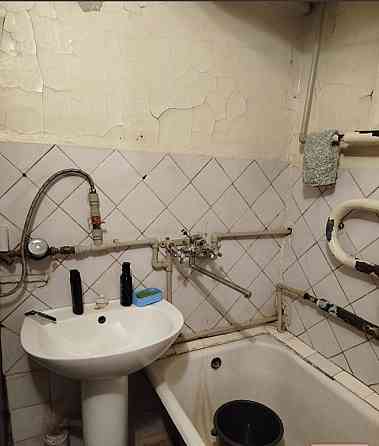 Продается 1 комн. кв. Черёмушки Макеевка