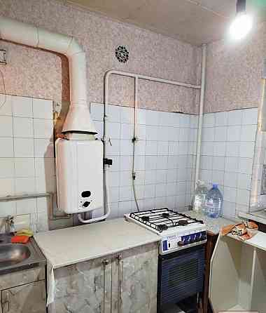 Продается 1 комн. кв. Черёмушки Макеевка