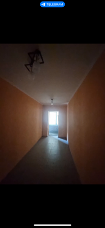 Коммерческое помещение свободного назначения Донецк