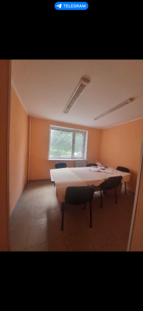 Коммерческое помещение свободного назначения Донецк