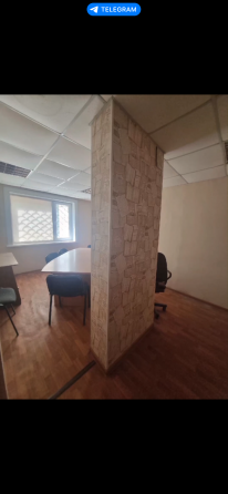 Коммерческое помещение свободного назначения Донецк