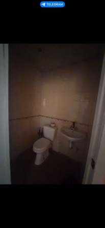 Коммерческое помещение свободного назначения Донецк