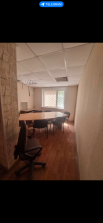 Коммерческое помещение свободного назначения Донецк