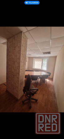 Коммерческое помещение свободного назначения Донецк - изображение 5