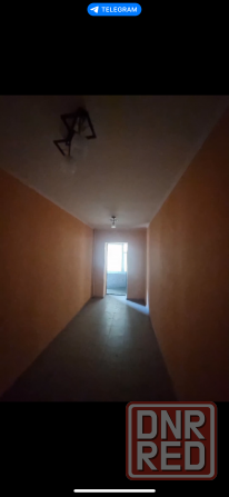 Коммерческое помещение свободного назначения Донецк - изображение 3