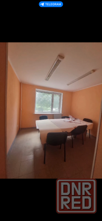 Коммерческое помещение свободного назначения Донецк - изображение 2