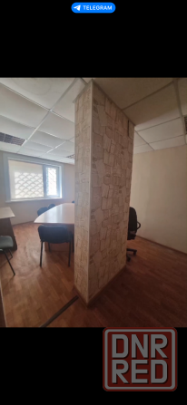 Коммерческое помещение свободного назначения Донецк - изображение 4