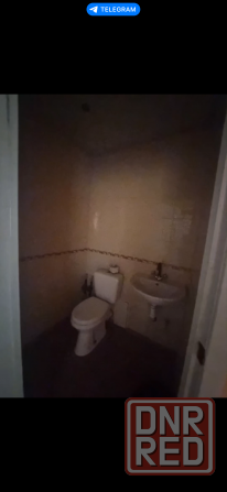 Коммерческое помещение свободного назначения Донецк - изображение 6