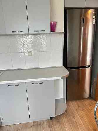 Сдаю 1 комнатную квартиру в Буденновском р-не, площадь буденного Донецк