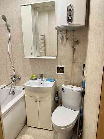 Сдаю 1 комнатную квартиру в Буденновском р-не, площадь буденного Донецк