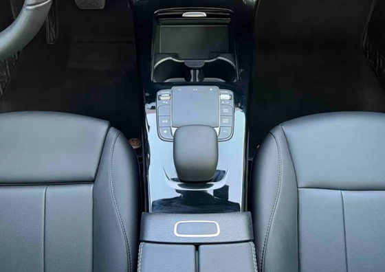 Продаю Mercedes-Benz A-class 2022 facelift A 180 L sports sedan Луганск