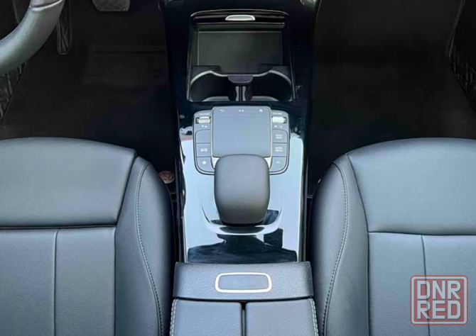 Продаю Mercedes-Benz A-class 2022 facelift A 180 L sports sedan Луганск - изображение 5