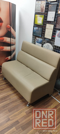 Диван Донецк - изображение 1