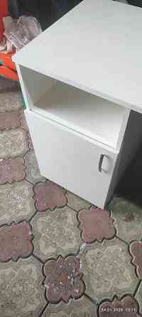 Стол свободного назначения. Донецк