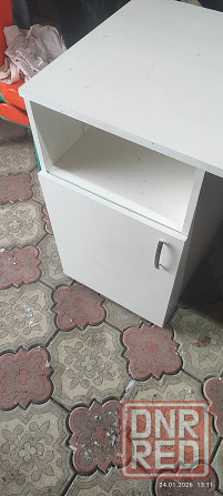 Стол свободного назначения. Донецк - изображение 4