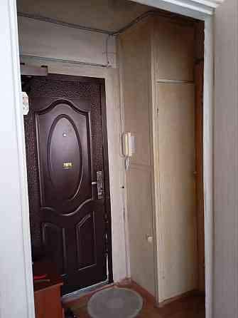 Срочно продам гостинку 24 м кв. на Щетинина Донецк