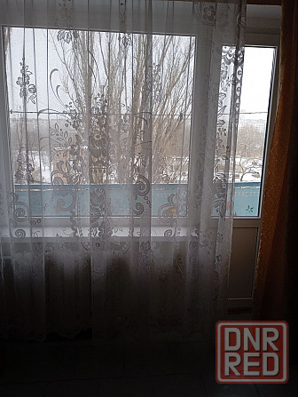 Срочно продам гостинку 24 м кв. на Щетинина Донецк - изображение 5